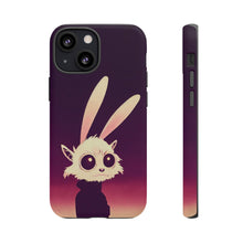Load image into Gallery viewer, Mad Bunny
