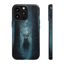 Load image into Gallery viewer, Dark Deer