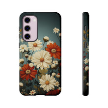 Load image into Gallery viewer, Oil Paint Flowers