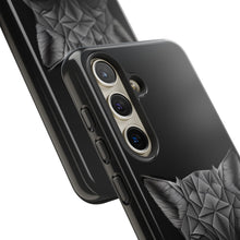 Load image into Gallery viewer, Black & White Fox