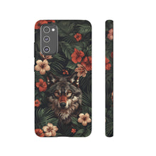 Load image into Gallery viewer, Wolf