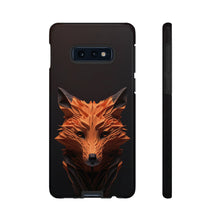 Load image into Gallery viewer, Fox Caseartu Design