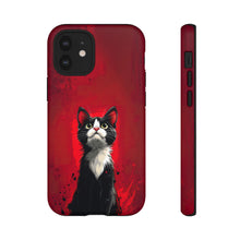 Load image into Gallery viewer, Sir Max!