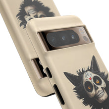 Load image into Gallery viewer, Sir Calavera