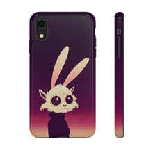 Load image into Gallery viewer, Mad Bunny