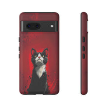 Load image into Gallery viewer, Sir Max!