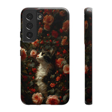 Load image into Gallery viewer, Maximus