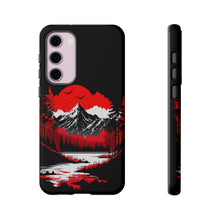 Load image into Gallery viewer, Dark Sunset