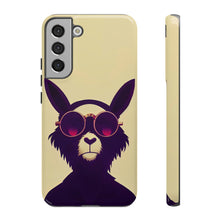 Load image into Gallery viewer, Cool Kangaroo