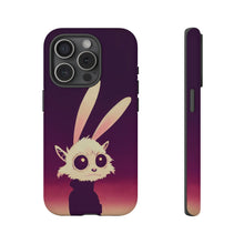 Load image into Gallery viewer, Mad Bunny