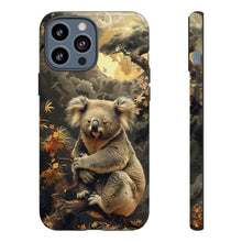 Load image into Gallery viewer, Koala Love