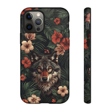 Load image into Gallery viewer, Wolf