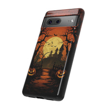 Load image into Gallery viewer, Halloween Theme