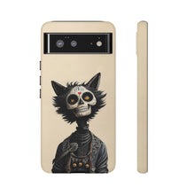 Load image into Gallery viewer, Sir Calavera