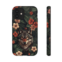 Load image into Gallery viewer, Wolf