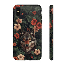 Load image into Gallery viewer, Wolf