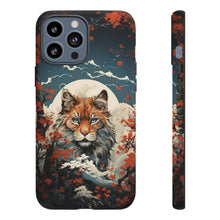 Load image into Gallery viewer, Japanese Art - Cat