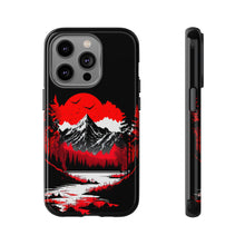 Load image into Gallery viewer, Dark Sunset