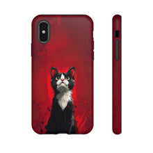 Load image into Gallery viewer, Sir Max!