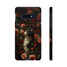 Load image into Gallery viewer, Maximus