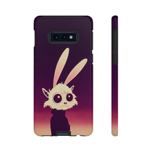Load image into Gallery viewer, Mad Bunny