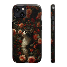 Load image into Gallery viewer, Maximus