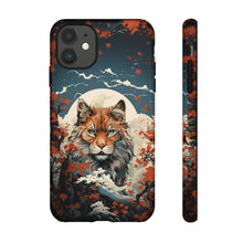 Load image into Gallery viewer, Japanese Art - Cat