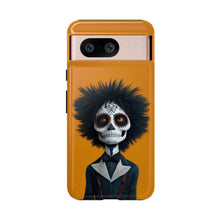 Load image into Gallery viewer, Dr. Skulface