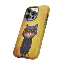 Load image into Gallery viewer, Frewdel Cat