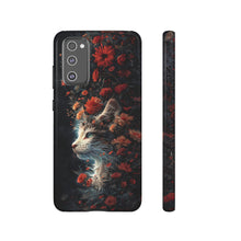 Load image into Gallery viewer, Cat