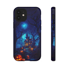 Load image into Gallery viewer, Hallowen Edition