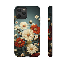 Load image into Gallery viewer, Oil Paint Flowers