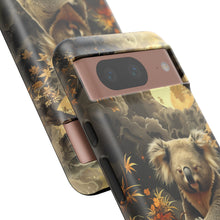 Load image into Gallery viewer, Koala Love