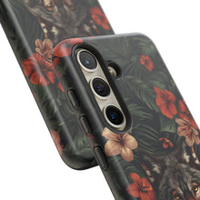 Load image into Gallery viewer, Wolf