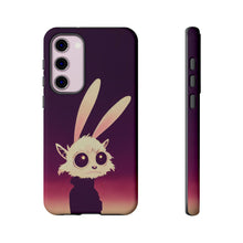 Load image into Gallery viewer, Mad Bunny
