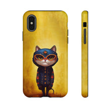 Load image into Gallery viewer, Frewdel Cat