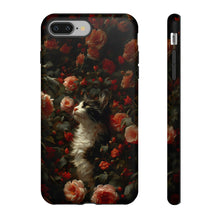 Load image into Gallery viewer, Maximus