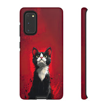 Load image into Gallery viewer, Sir Max!