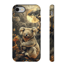 Load image into Gallery viewer, Koala Love