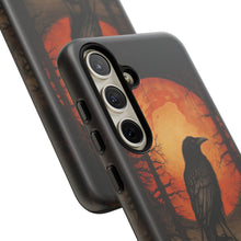 Load image into Gallery viewer, The Forest Raven