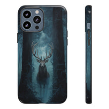 Load image into Gallery viewer, Dark Deer