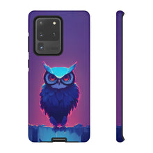 Load image into Gallery viewer, Mad Owl