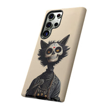 Load image into Gallery viewer, Sir Calavera