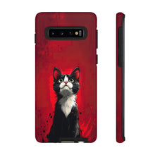 Load image into Gallery viewer, Sir Max!