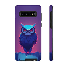 Load image into Gallery viewer, Mad Owl