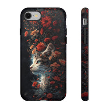 Load image into Gallery viewer, Cat