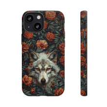 Load image into Gallery viewer, Northen Wolf