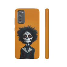 Load image into Gallery viewer, Dr. Skulface