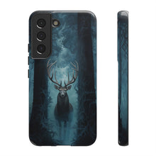 Load image into Gallery viewer, Dark Deer
