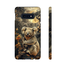 Load image into Gallery viewer, Koala Love